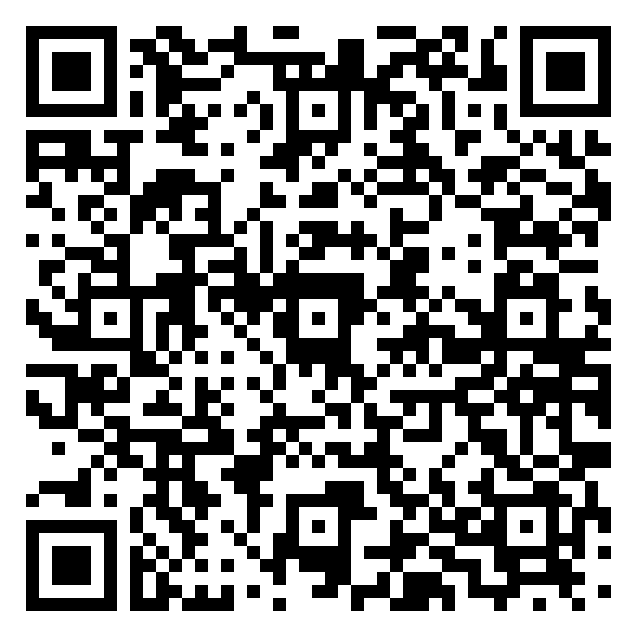 QR code 18086923800000