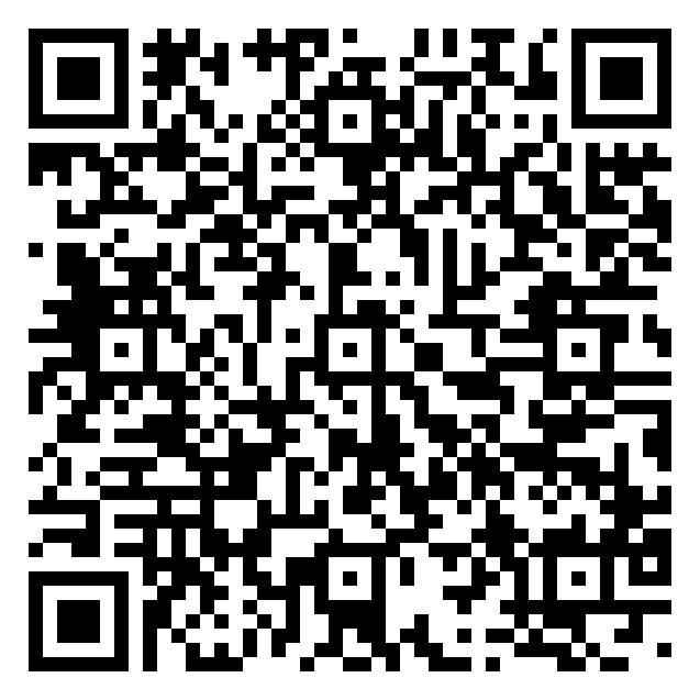 QR code 14163363500000