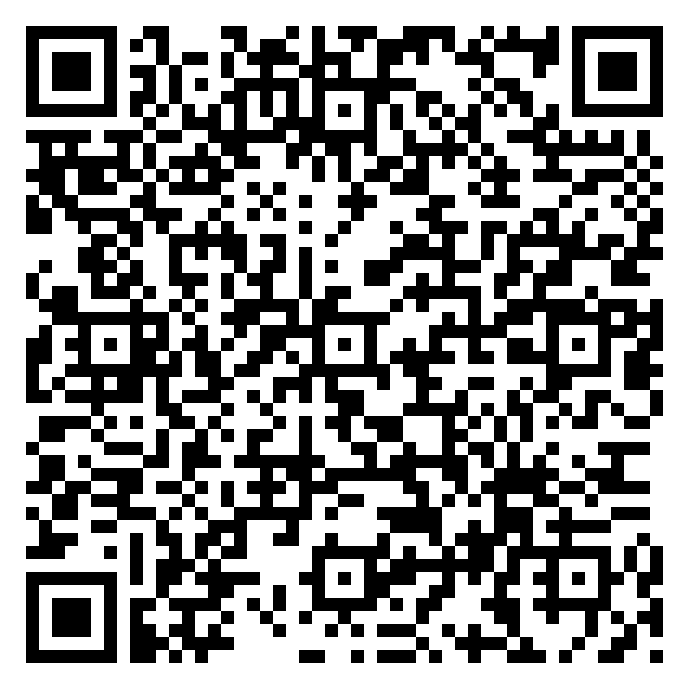 QR code 30055720700000