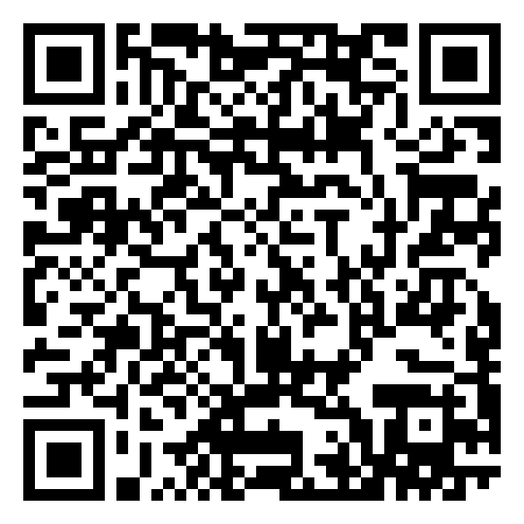 QR code 12096968500000