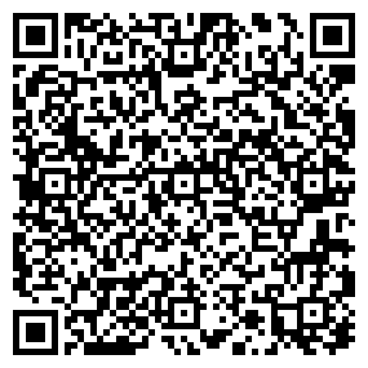 QR code 47309500800000