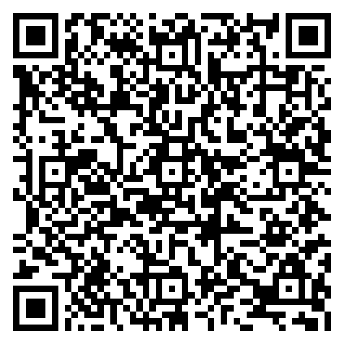 QR code 32003699300000