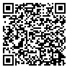 QR code 32021750700000