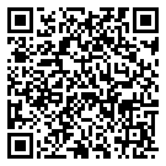 QR code 52997092100000