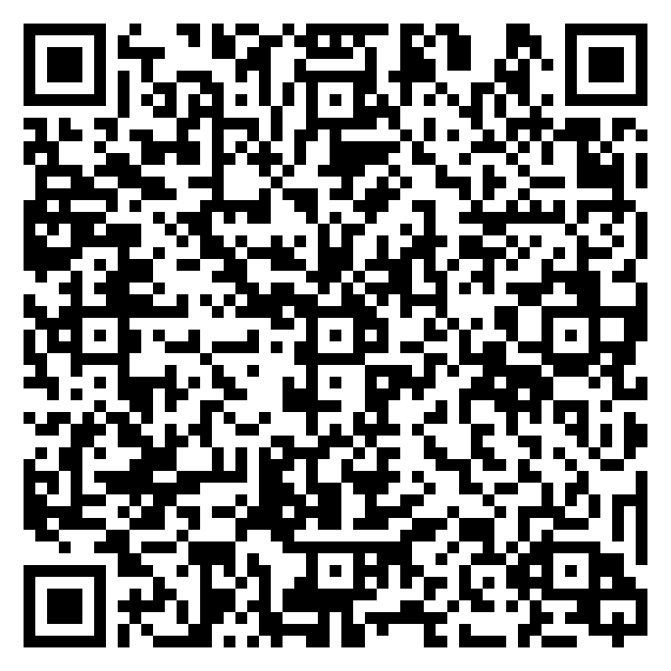 QR code 12102635900000