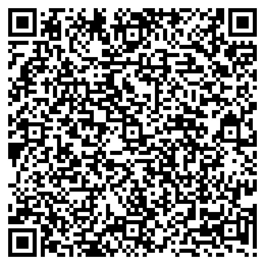 QR code 15068558500000