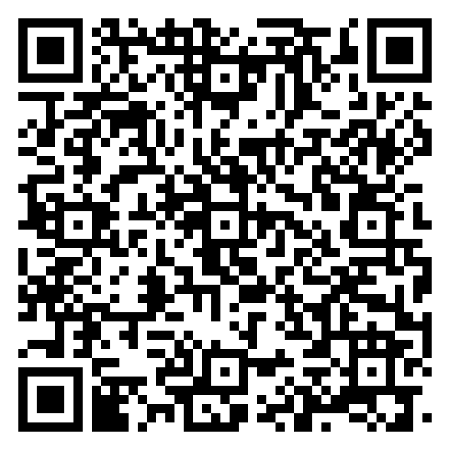QR code 32069629300000
