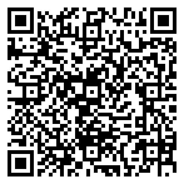 QR code 38992642800000