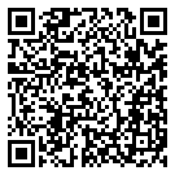 QR code 32089152800000