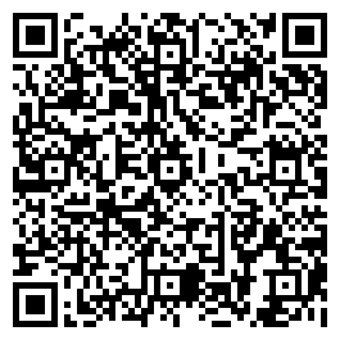 KRZYSZTOF ZDANOWSKI CONSULTING GROUP QR code QR code 12084002300000