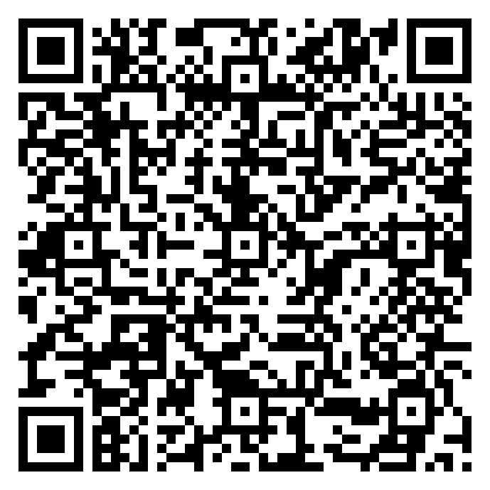 QR code 35073819200000