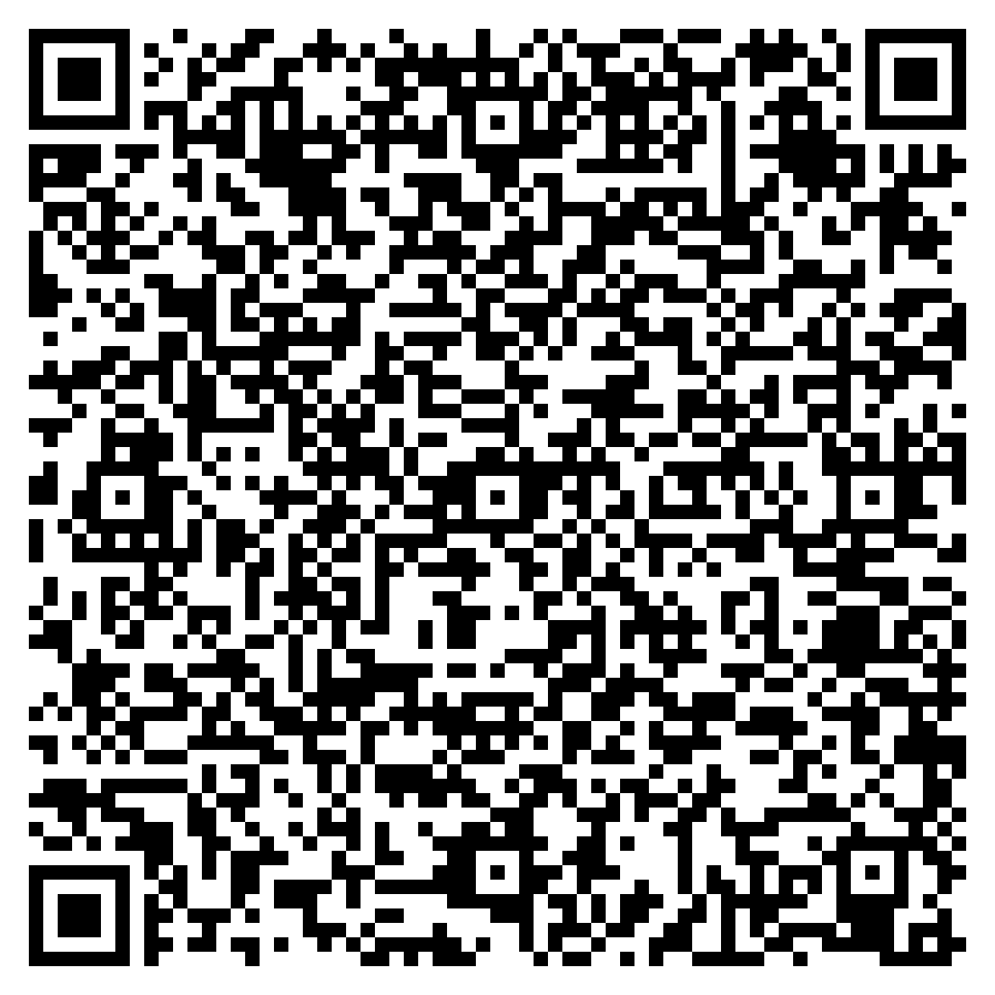 QR code 22101193000000