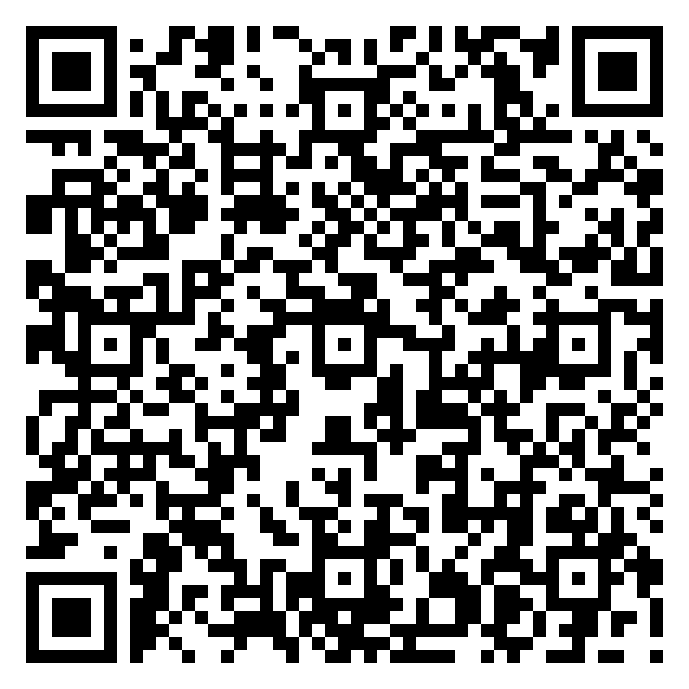 QR code 38848846900000
