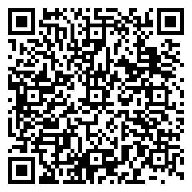 QR code 35130968800000