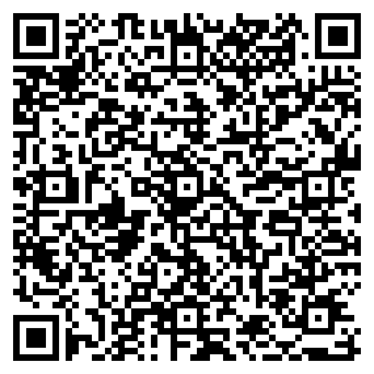 QR code 01063320000000