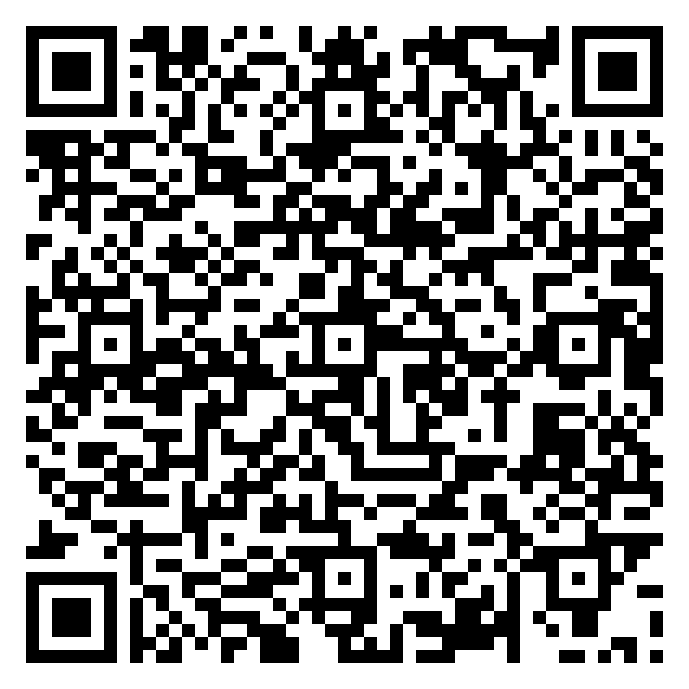 QR code 12109802800000