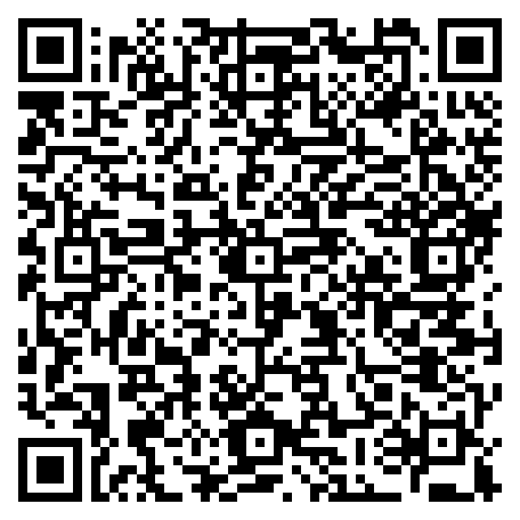 QR code 49281996000000