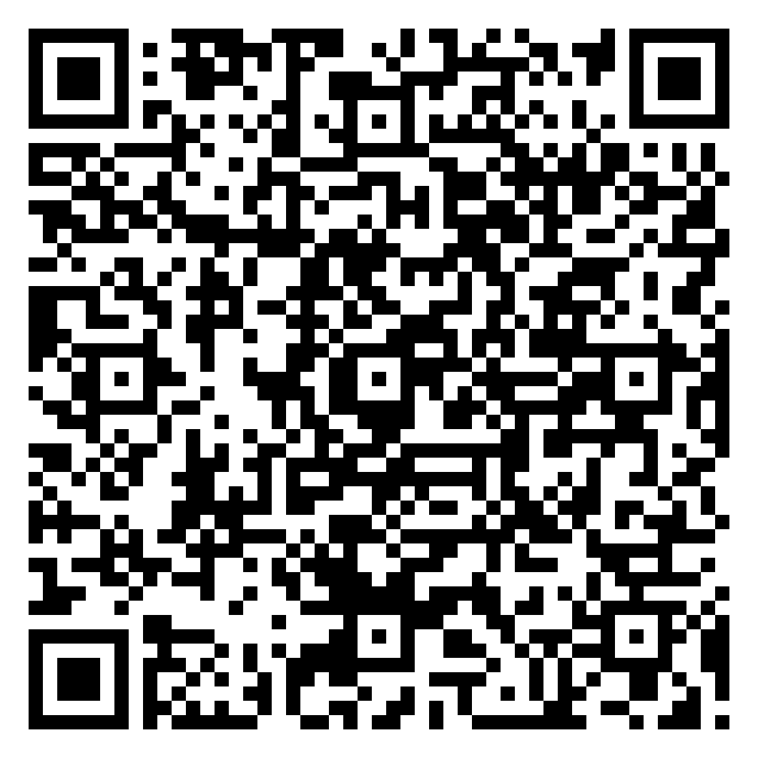 QR code 36984696900000