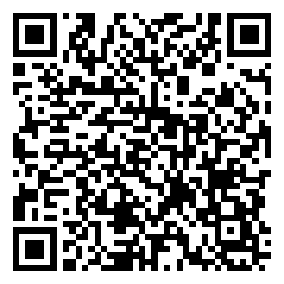 QR code 38568986500000