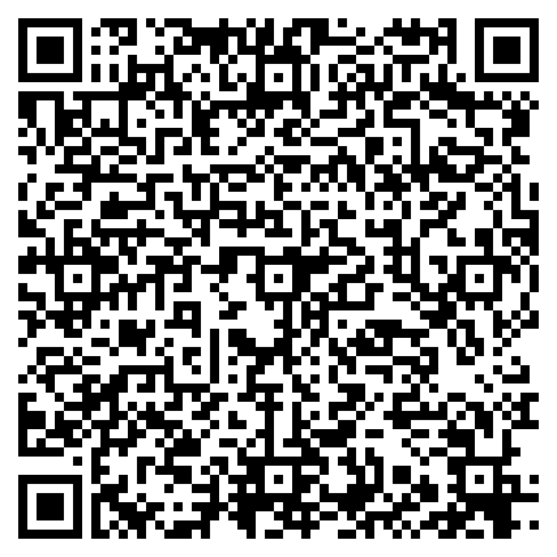 QR code 20079291100000
