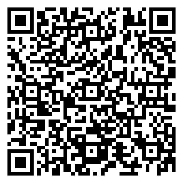 QR code 52740859800000