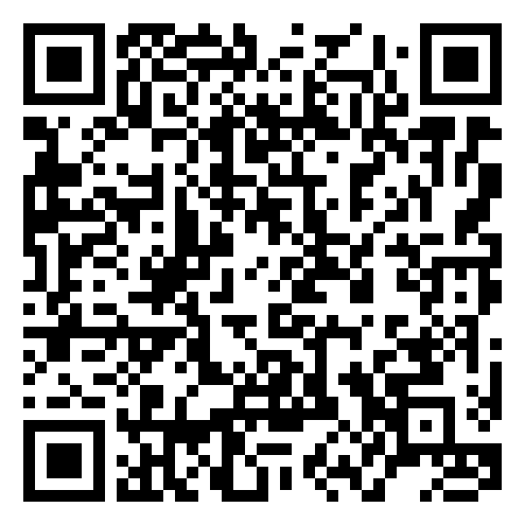 QR code 36098957800000