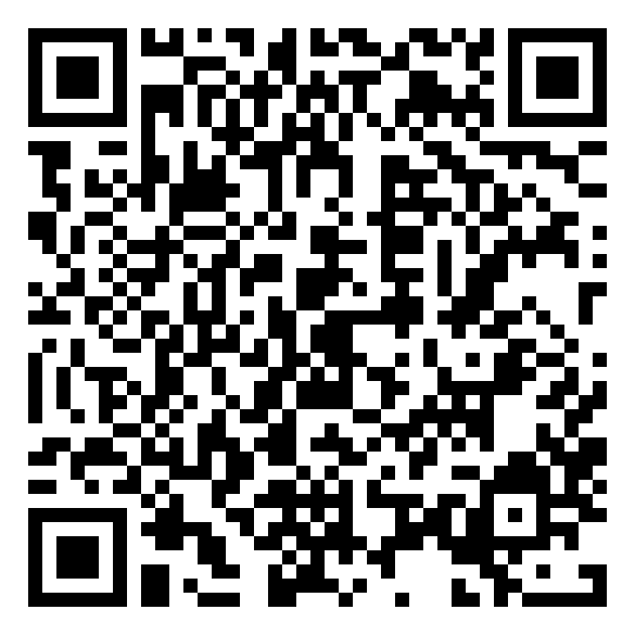 QR code 19199141300000