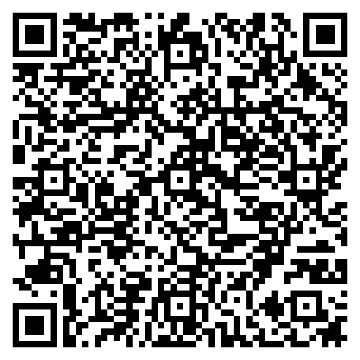 QR code 47013731500000