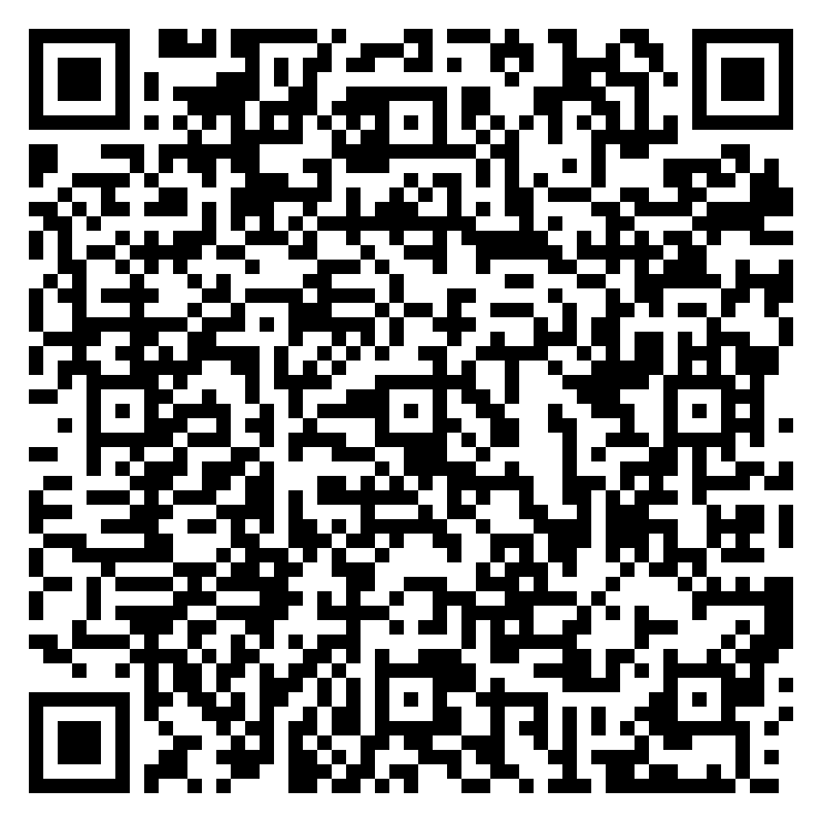 QR code 53056683700000