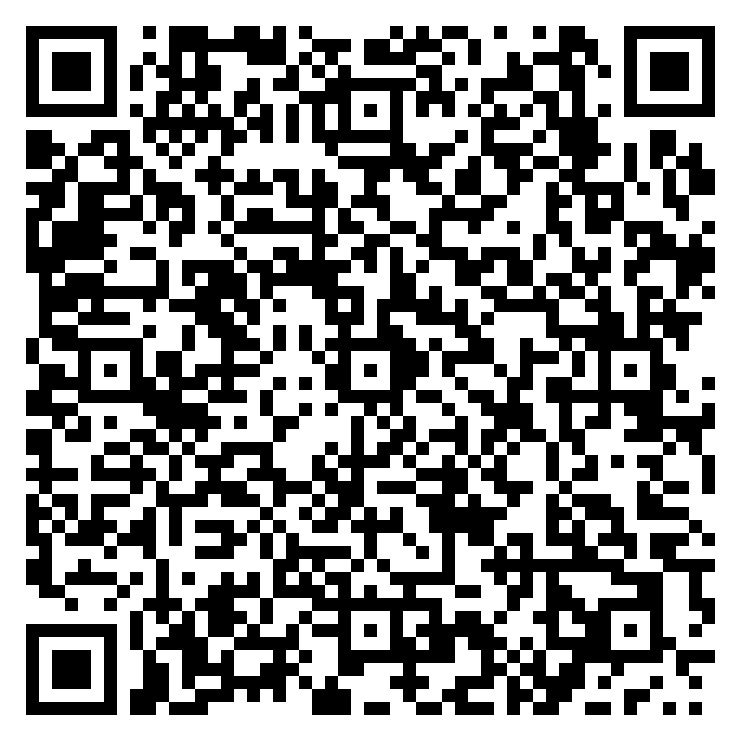 QR code 24301319300000