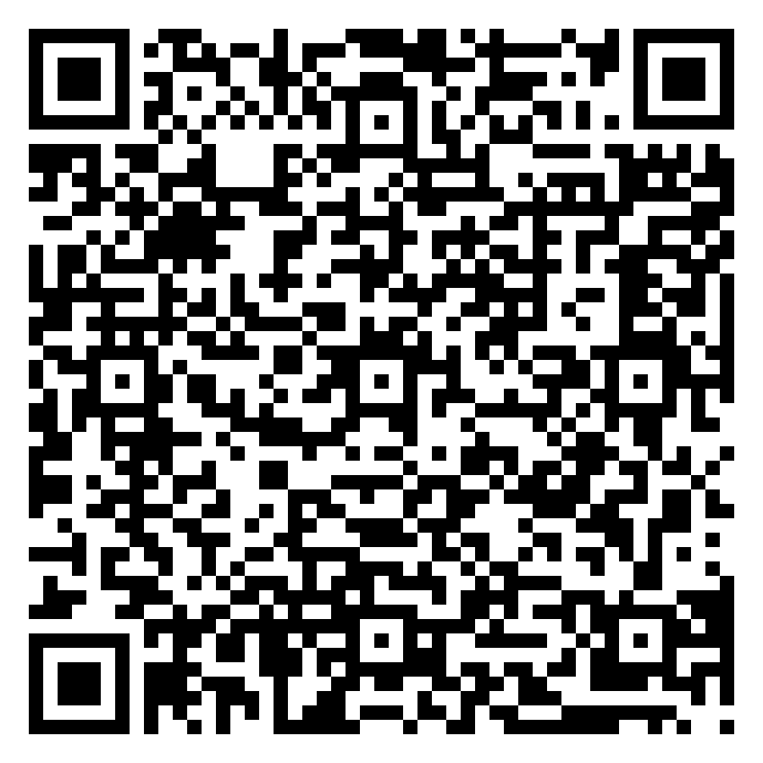 QR code 97048291800000