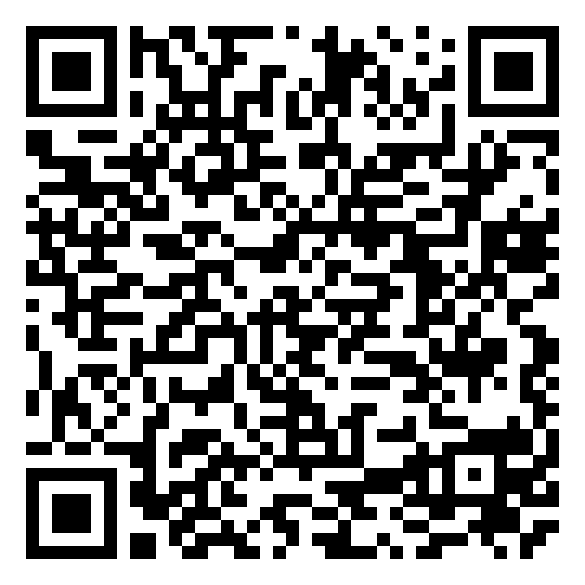 QR code 32150717600000