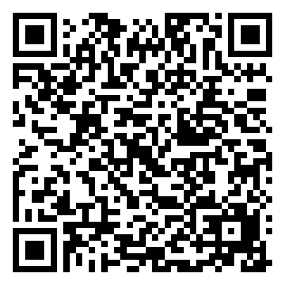 QR code 08041232900000