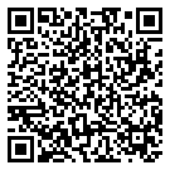 QR code 14035054000000