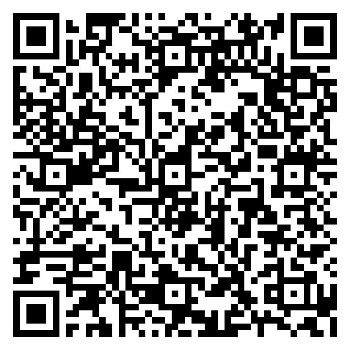 KRZYSZTOF ZGLIŃSKI QR code QR code 87046718700000