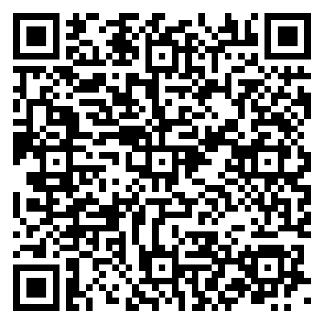 QR code 71235956600000