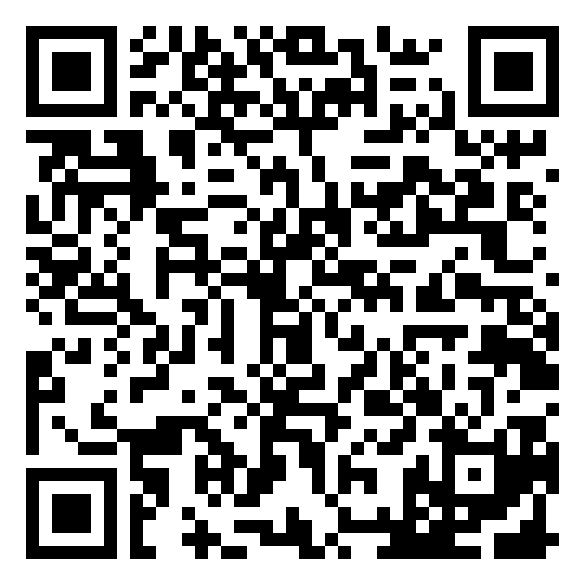 QR code 24139864500000