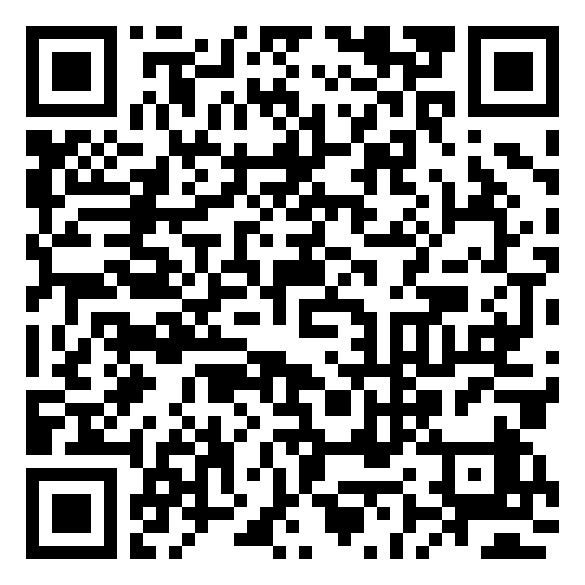 QR code 00000000000000