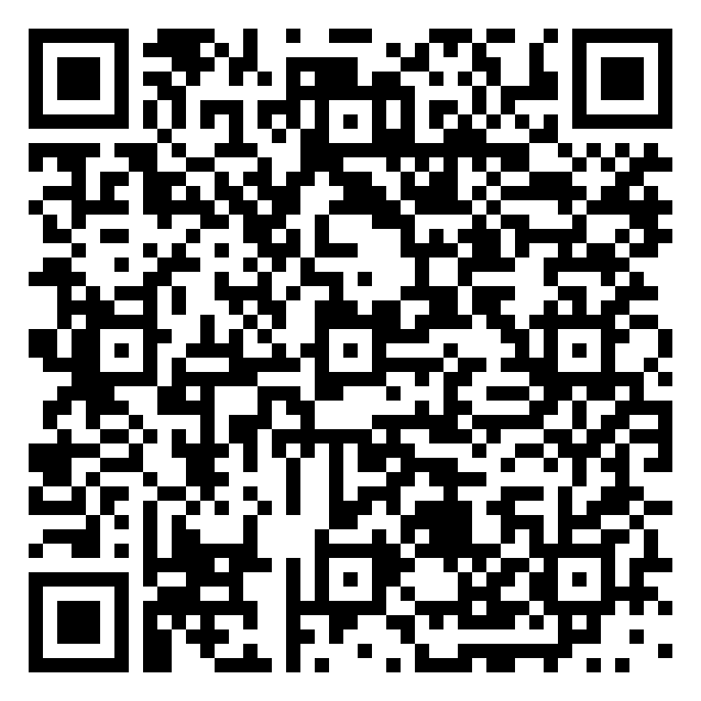 QR code 01527143400000
