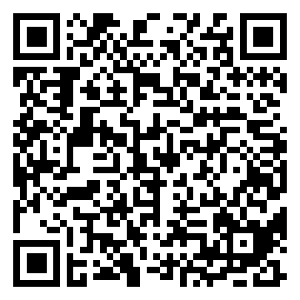 QR code 36200060800000