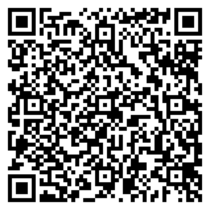 QR code 93222523000000
