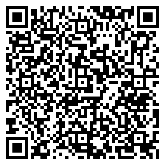 QR code 33015632400000
