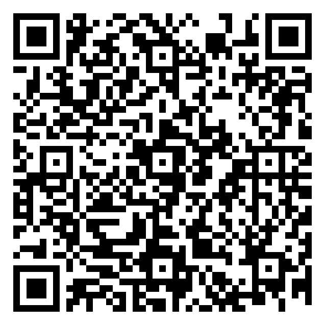 QR code 52216720400000
