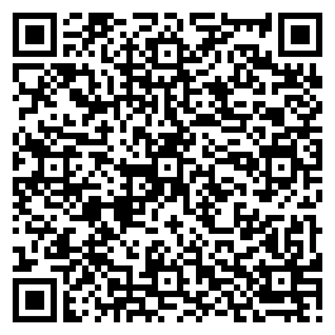 QR code 54072461300000