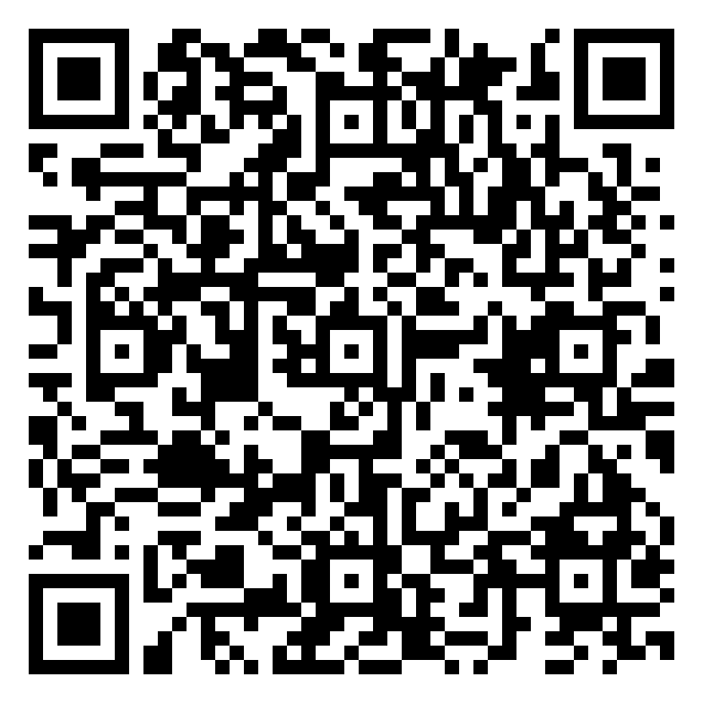 QR code 18097123800000