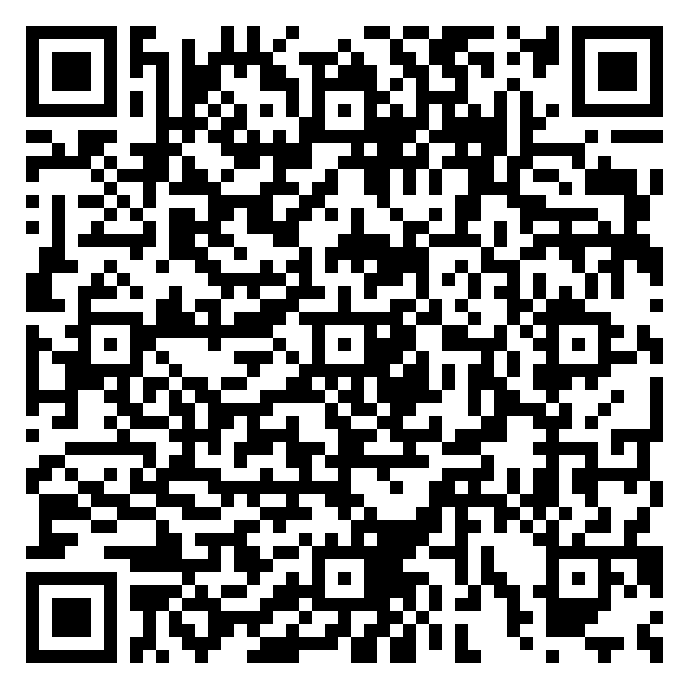 QR code 67003069200000
