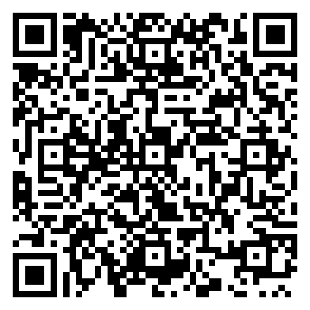 QR code 93032087400000