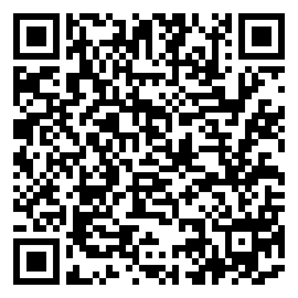 QR code 35754077700000