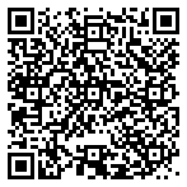 QR code 22053976300000