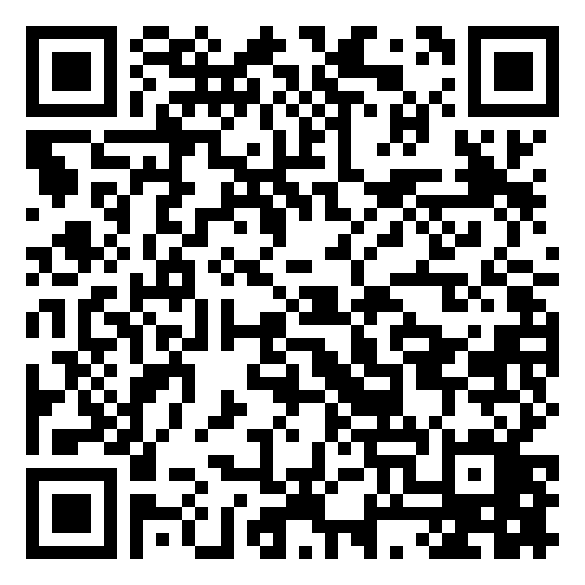 QR code 29246225700000